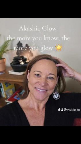 erin-celise-akashic-glow-know